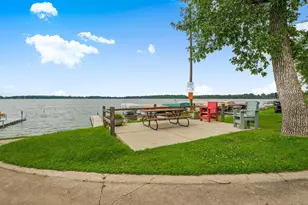 7870 Cottage Ln SW, Alexandria, MN 56308 - Photo 11