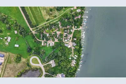 7870 Cottage Lane SW #19, Alexandria, MN 56308 - Photo 15