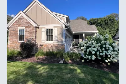 1328 Riverside Lane, Mendota Heights, MN 55118 - Photo 1