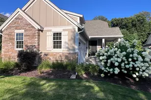 1328 Riverside Ln, Mendota Heights, MN 55118 - Photo 1