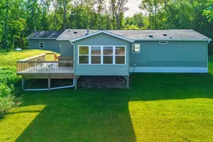 55069 Hwy 72 NE, Waskish, MN 56685 - Photo 21