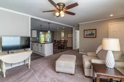 55069 Hwy 72 NE, Waskish, MN 56685 - Photo 7