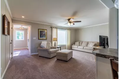 55069 Hwy 72 NE, Waskish, MN 56685 - Photo 5