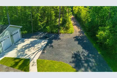 55069 Hwy 72 NE, Waskish, MN 56685 - Photo 29