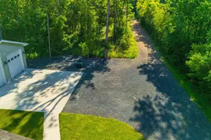 55069 Hwy 72 NE, Waskish, MN 56685 - Photo 29