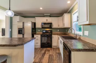 55069 Hwy 72 NE, Waskish, MN 56685 - Photo 9