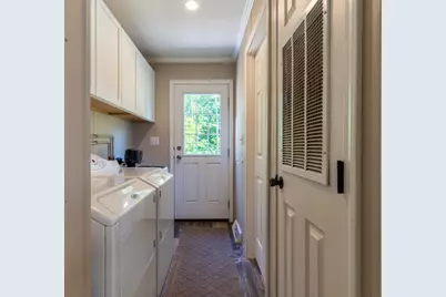 55069 Hwy 72 NE, Waskish, MN 56685 - Photo 17