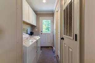 55069 Hwy 72 NE, Waskish, MN 56685 - Photo 17