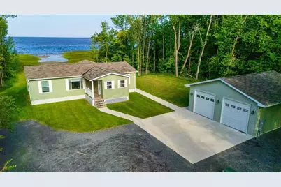 55069 Hwy 72 NE, Waskish, MN 56685 - Photo 19