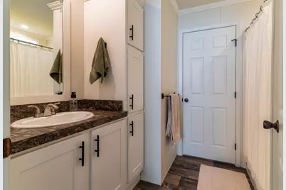 55069 Hwy 72 NE, Waskish, MN 56685 - Photo 13