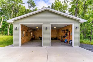 55069 Hwy 72 NE, Waskish, MN 56685 - Photo 27