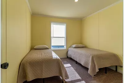 55069 Hwy 72 NE, Waskish, MN 56685 - Photo 15