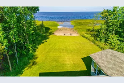 55069 Hwy 72 NE, Waskish, MN 56685 - Photo 25