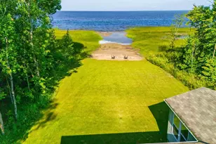 55069 Hwy 72 NE, Waskish, MN 56685 - Photo 25