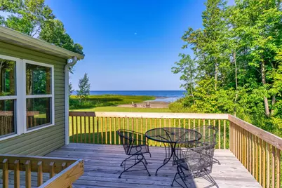 55069 Hwy 72 NE, Waskish, MN 56685 - Photo 23