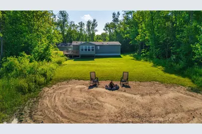 55069 Hwy 72 NE, Waskish, MN 56685 - Photo 3