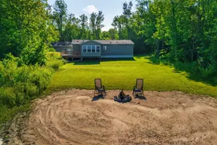 55069 Hwy 72 NE, Waskish, MN 56685 - Photo 3