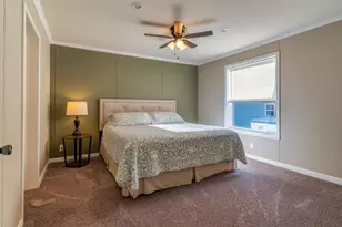 55069 Hwy 72 NE, Waskish, MN 56685 - Photo 11