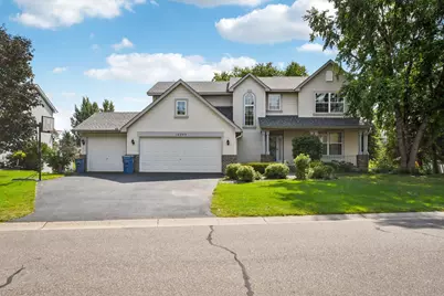 18245 46th Avenue N, Plymouth, MN 55446 - Photo 1