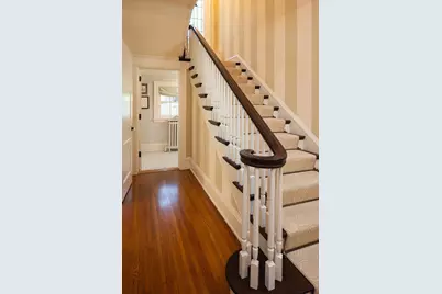 2400 W Lake Of The Isles Parkway, Minneapolis, MN 55405 - Photo 45