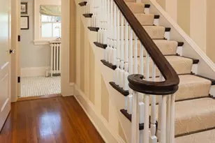 2400 W Lake of the Isles Pkwy, Minneapolis, MN 55405 - Photo 45