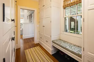 2400 W Lake of the Isles Pkwy, Minneapolis, MN 55405 - Photo 25