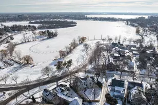 2400 W Lake of the Isles Pkwy, Minneapolis, MN 55405 - Photo 65