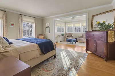 2400 W Lake Of The Isles Parkway, Minneapolis, MN 55405 - Photo 29