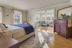 2400 W Lake of the Isles Pkwy, Minneapolis, MN 55405 - Photo 29