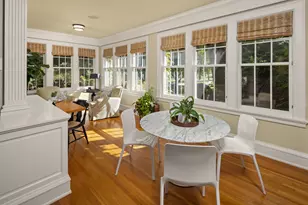 2400 W Lake of the Isles Pkwy, Minneapolis, MN 55405 - Photo 13