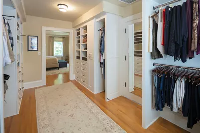 2400 W Lake Of The Isles Parkway, Minneapolis, MN 55405 - Photo 35