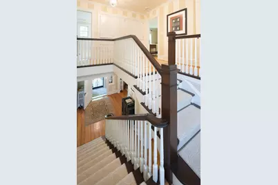 2400 W Lake Of The Isles Parkway, Minneapolis, MN 55405 - Photo 29