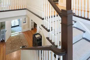 2400 W Lake of the Isles Pkwy, Minneapolis, MN 55405 - Photo 29