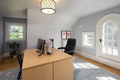 2400 W Lake Of The Isles Parkway, Minneapolis, MN 55405 - Photo 39
