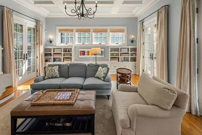 2400 W Lake Of The Isles Parkway, Minneapolis, MN 55405 - Photo 19