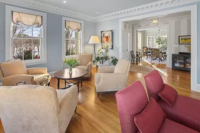 2400 W Lake Of The Isles Parkway, Minneapolis, MN 55405 - Photo 7