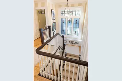 2400 W Lake Of The Isles Parkway, Minneapolis, MN 55405 - Photo 27