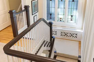 2400 W Lake of the Isles Pkwy, Minneapolis, MN 55405 - Photo 27