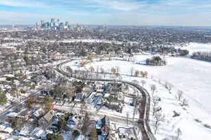 2400 W Lake of the Isles Pkwy, Minneapolis, MN 55405 - Photo 3