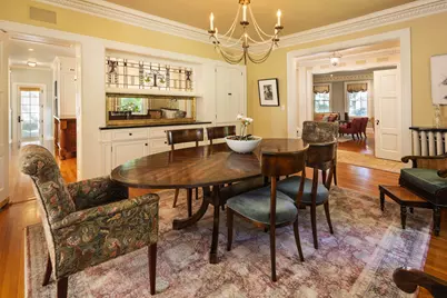 2400 W Lake Of The Isles Parkway, Minneapolis, MN 55405 - Photo 9