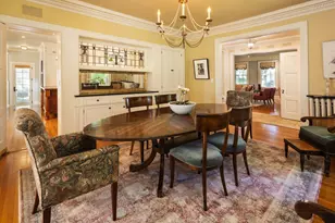 2400 W Lake of the Isles Pkwy, Minneapolis, MN 55405 - Photo 9