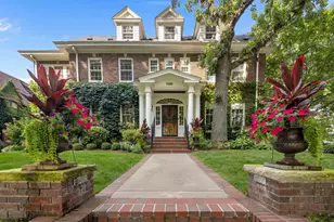 2400 W Lake of the Isles Pkwy, Minneapolis, MN 55405 - Photo 53