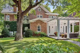 2400 W Lake of the Isles Pkwy, Minneapolis, MN 55405 - Photo 3