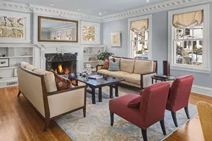 2400 W Lake of the Isles Pkwy, Minneapolis, MN 55405 - Photo 5