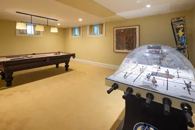 2400 W Lake Of The Isles Parkway, Minneapolis, MN 55405 - Photo 49