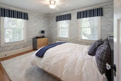 2400 W Lake Of The Isles Parkway, Minneapolis, MN 55405 - Photo 39