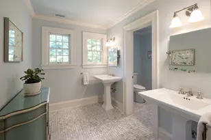 2400 W Lake of the Isles Pkwy, Minneapolis, MN 55405 - Photo 37