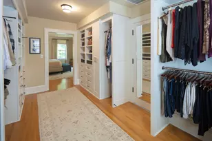 2400 W Lake of the Isles Pkwy, Minneapolis, MN 55405 - Photo 35