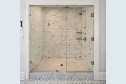 2400 W Lake Of The Isles Parkway, Minneapolis, MN 55405 - Photo 33