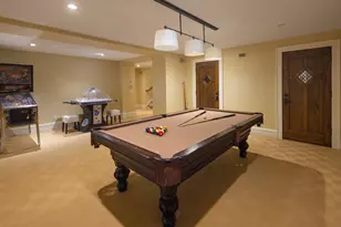 2400 W Lake of the Isles Pkwy, Minneapolis, MN 55405 - Photo 45